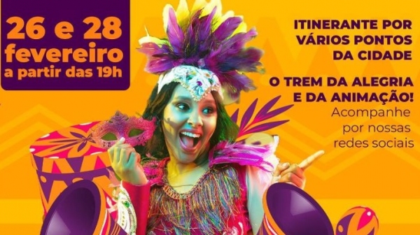 (Divulgação).