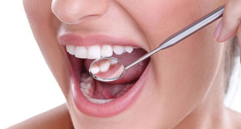 Exames serão realizados em todas as Unidades Básicas de Saúde (Foto: Ilustração).