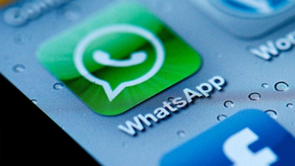 Justiça nega recurso e mantém bloqueio de WhatsApp