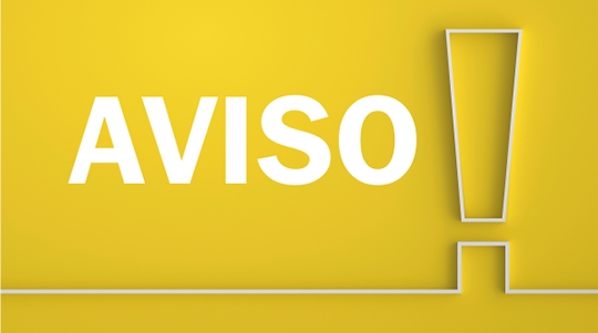 Secretaria de Saúde faz cadastramento das famílias que moram na Vila Joaquina