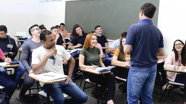 (Arquivo/CienciasContabeis/FAI).