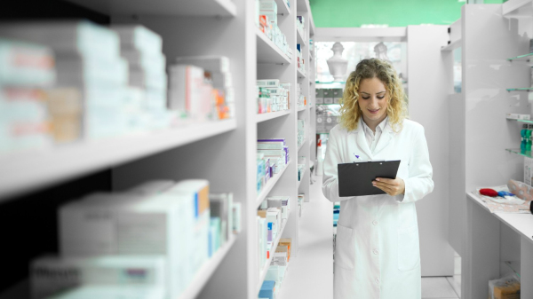 (Imagem ilustrativa/Freepik).