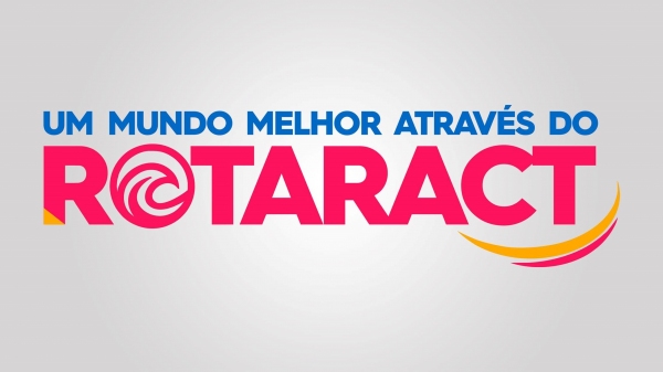 (Reprodução).