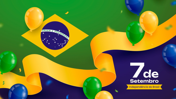 (Imagem ilustrativa/Freepik).