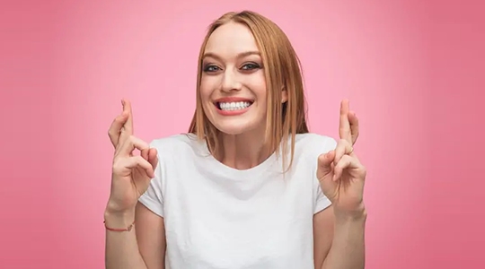 Loterias podem pagar prêmios milionários nesta sexta-feira