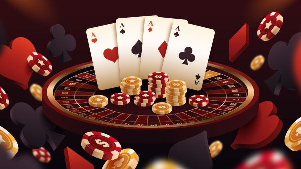 (Imagem ilustrativa: Pikisuperstar/Freepik).