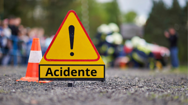 (Reproducao/TRT-15).