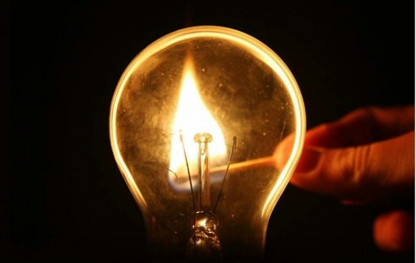 Imagem: Ilustração.