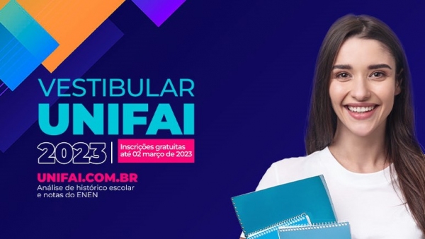 (Agência Evidence).