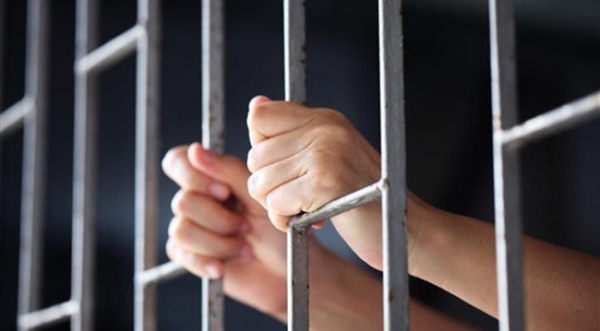 Homem foi condenado à pena de 28 anos, dez meses e 16 dias, sendo 21 anos pelo homicídio e sete anos, dez meses e 16 dias pela tortura (Ilustração).