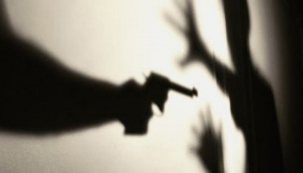 Onda de assaltos atinge Adamantina e região, e preocupa moradores (Imagem: Ilustração).