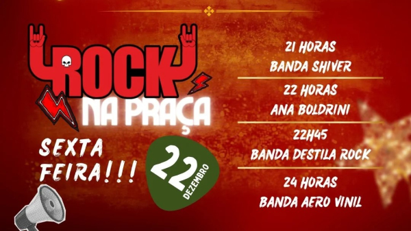 (Divulga??o/Cultura e Turismo).