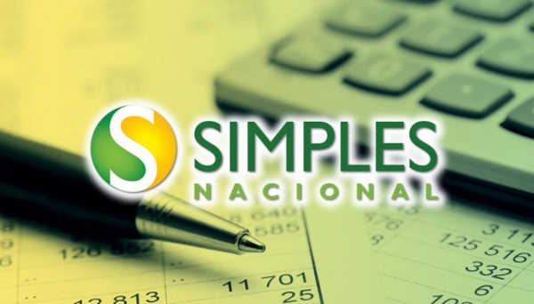 Conferência dos débitos relativos ao Simples Nacional começa dia 8 de outubro