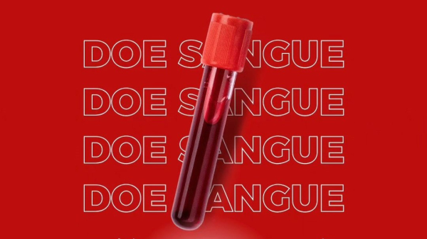 (Reproducao/Santa Casa).