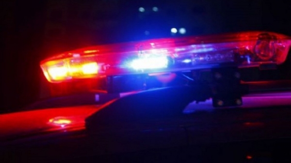 Homem é preso acusado de embriagar e estuprar menina de 13 anos em Araçatuba