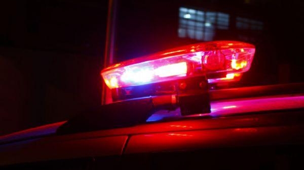 Pastor morre com sinais de afogamento em casa de prostituição em Assis