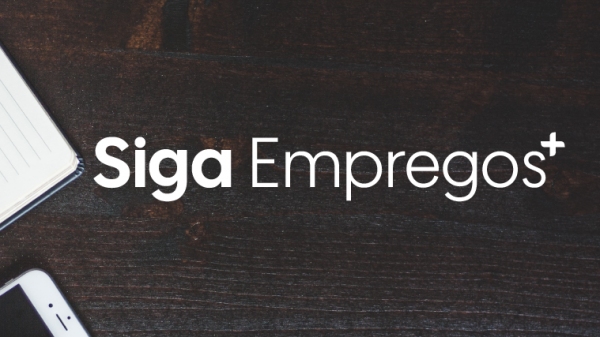 PAT de Adamantina anuncia três vagas de emprego