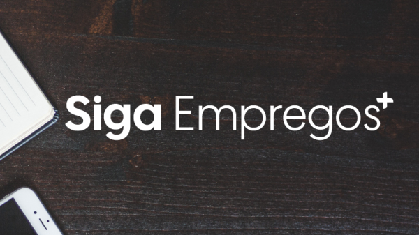 O Boticário Adamantina tem oportunidades de emprego em diferentes áreas