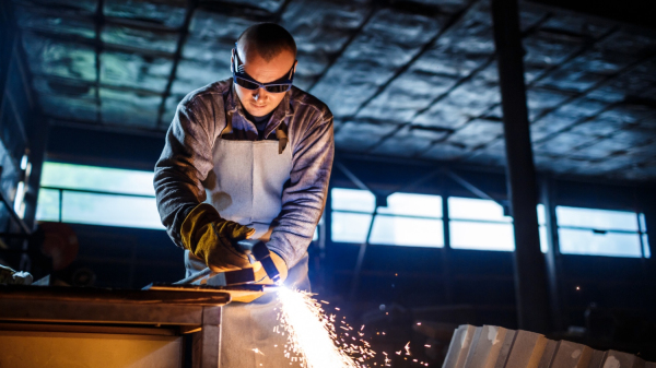 Imagem ilustrativa: (Cookie_Studio/Freepik).