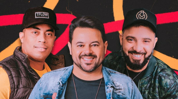 Estilo Atrevido (Reproducao/Redes Sociais).