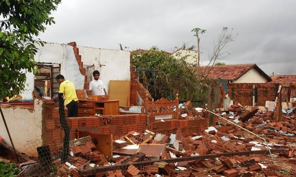 Foto: Blog Panorama Notícia.