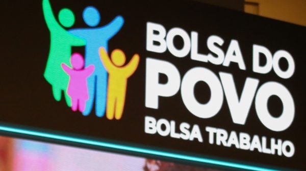 Programa é realizado pelo Governo de São Paulo (Divulgação).