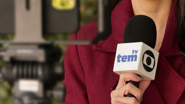 (Reproducao/TV TEM).