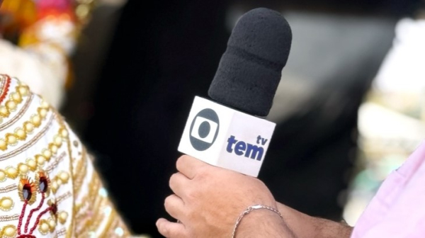 (Reproducao/TV TEM).