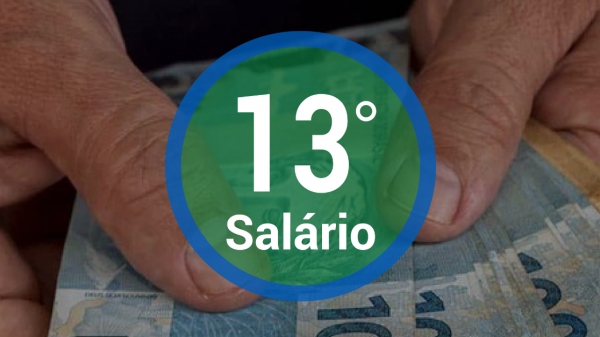 (Divulgação/INSS).