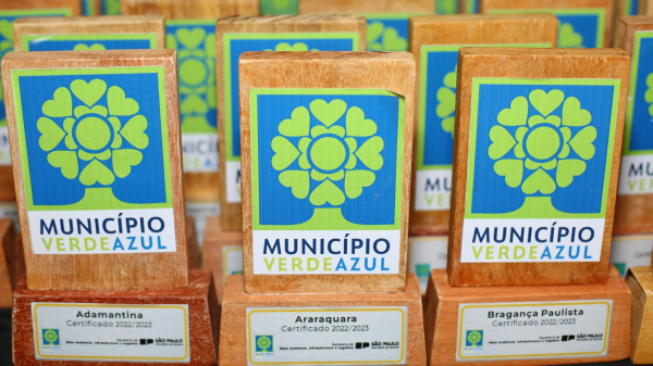 (Foto: Marcelo S. Camargo/GovSP).