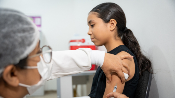 (Imagem ilustrativa: Julia Prado/MS).