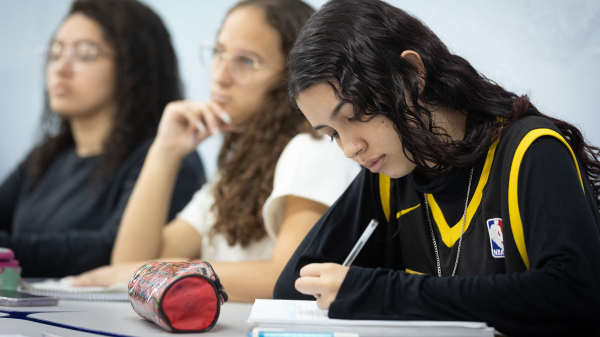 (Imagem: Pablo Jacob/Governo de SP).