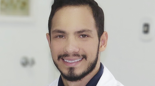 Corpo do fisioterapeuta Lucas Cervelheira será velado e sepultado nesta quarta-feira, em Adamantina (Reprodução).