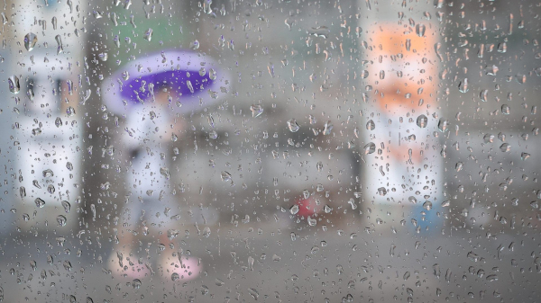 (Imagem ilustrativa/GovSP).