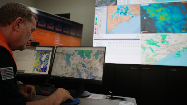 (Foto: Pablo Jacob/Governo de SP).