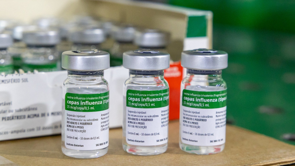 (Imagem: Walterson Rosa/MS).