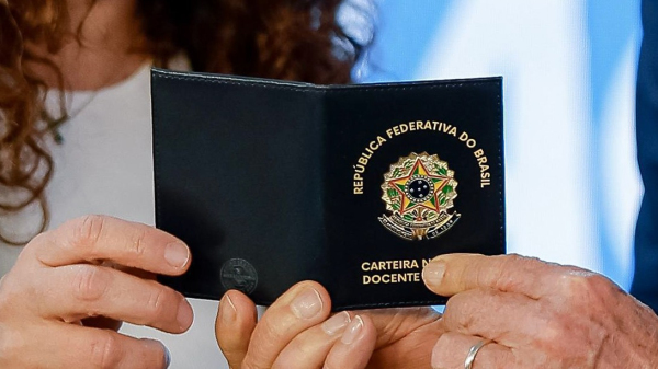 (Foto: Ricardo Stuckert/PR).