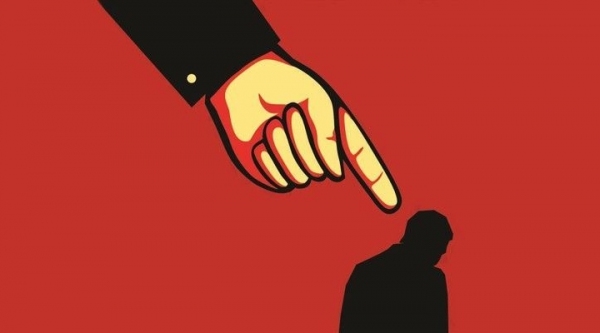 Decisão da 1ª Vara da Justiça do Trabalho de Presidente Prudente foi proferida em ação civil pública proposta pelo Ministério Público do Trabalho (Ilustração).