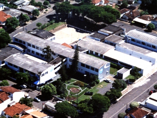 Prefeitura publica nota sobre cobrança de aluguel pelo prédio do campus 1 da FAI