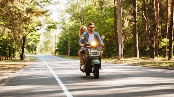 (Imagem ilustrativa/Freepik).