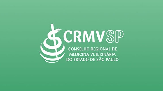 Caso queijo: Conselho Medicina Veterinária faz desagravo em favor de veterinário adamantinense