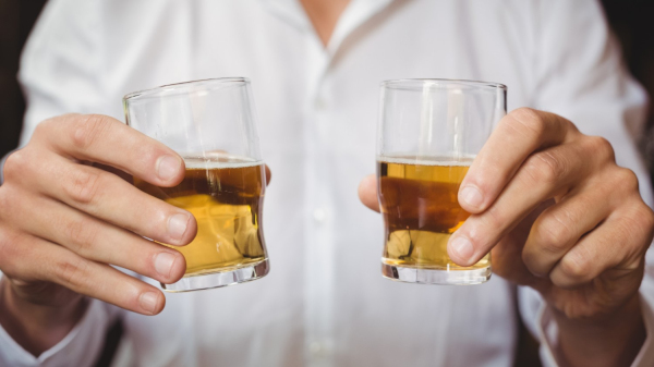 (Imagem ilustrativa: Freepik).