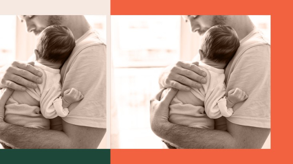 (Arte: TUTU/FecomercioSP).