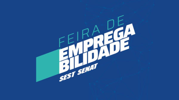 (Reproducao).