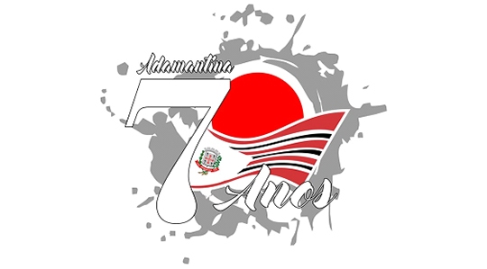 Solenidade irá homenagear ex-prefeitos de Adamantina