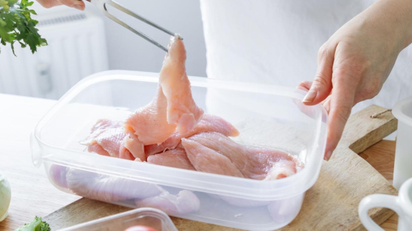 (Imagem ilustrativa: Valeria_Aksakova/Freepik).