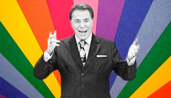 O homem do Baú ganha mostra inédita e interativa produzida pelo Museu da Imagem e do Som de São Paulo (Imagem: Divulgação).