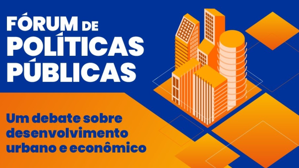 (Divulgacao/Crea-SP).