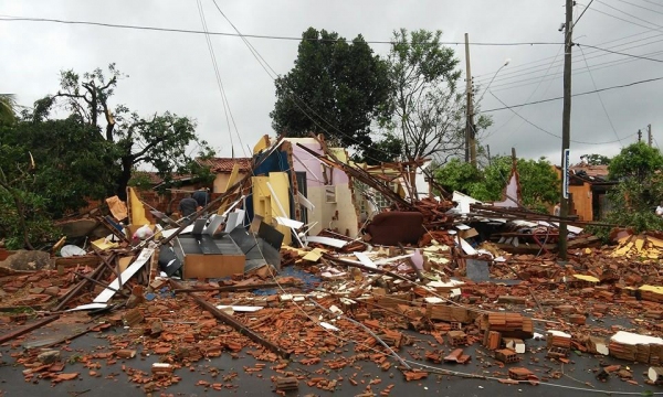 Foto: Blog Panorama Notícia.