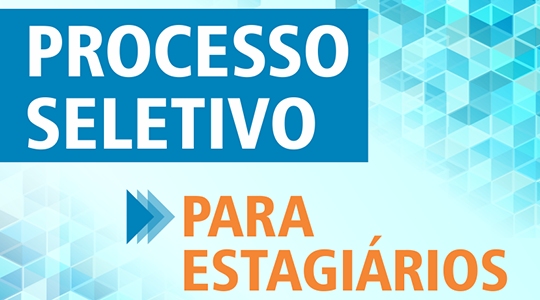 Vagas são para os cursos de Administração, Ciências Biológicas, Direito, Educação FÃsica, Engenharia Ambiental, Farmácia, Fisioterapia, Medicina Veterinária, Odontologia e Psicologia (Arte: Agência UniFAI).